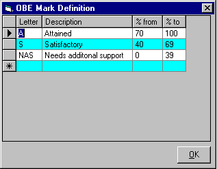 obemark.png (2827 bytes)