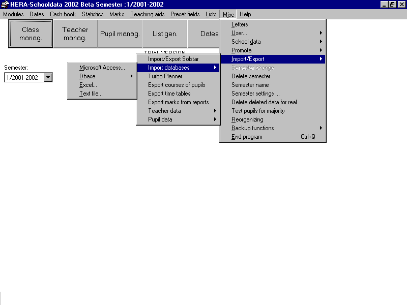 impexpdb.png (9800 bytes)